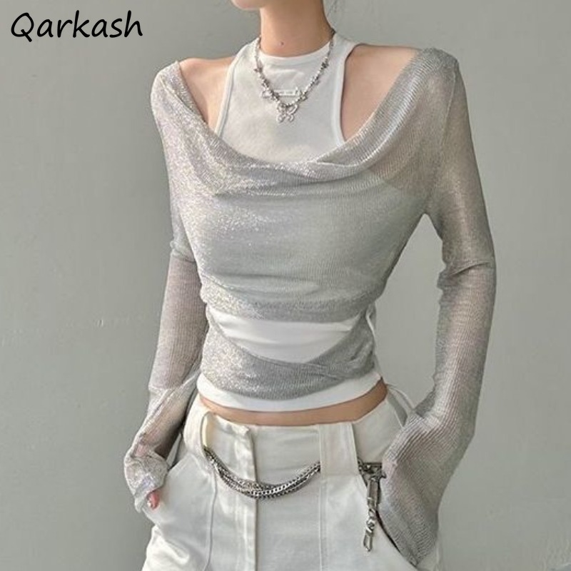 Street Fashion Girl - High Street Sets for Women 2