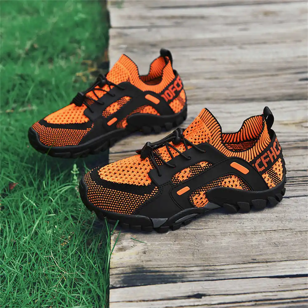 Street Fashion Outfit Girl - Size 43 Size 40 Men's Shoes
