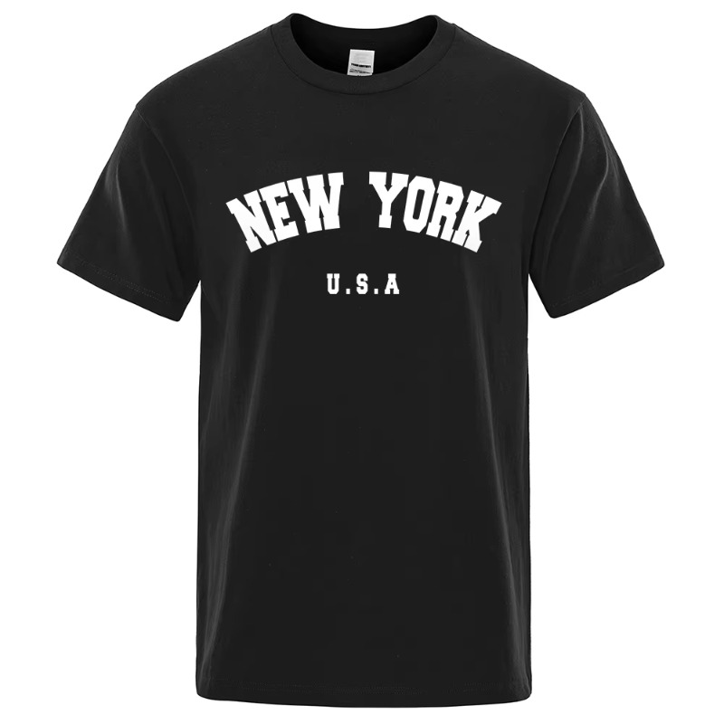 Street Fashion New York - U.S.A New York USA City Street
