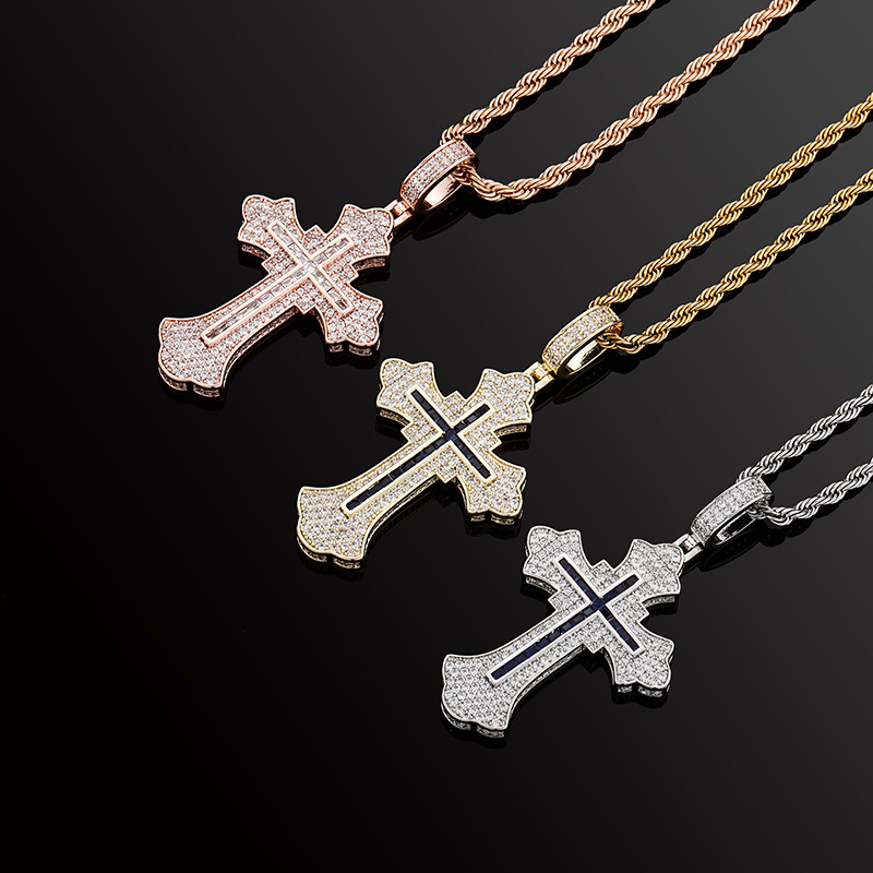 Fashion Street Singapore - 3 Tone Gold Silver Rose Gold