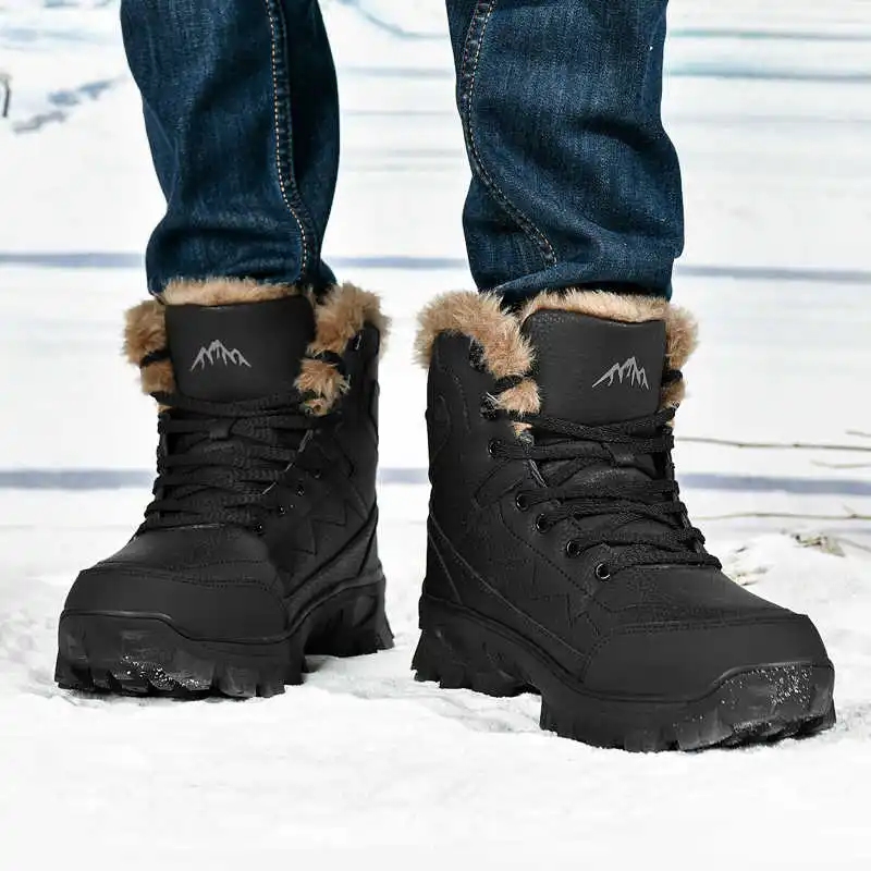 Street Fashion Outfit For Men - Luxury Design Sneakers Basketball White Women's