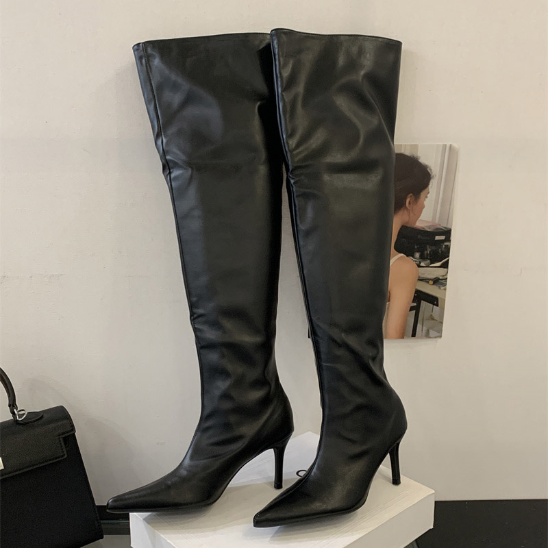 Eilyken 2026 Winter Design Ple - Street Fashion Designer review and price