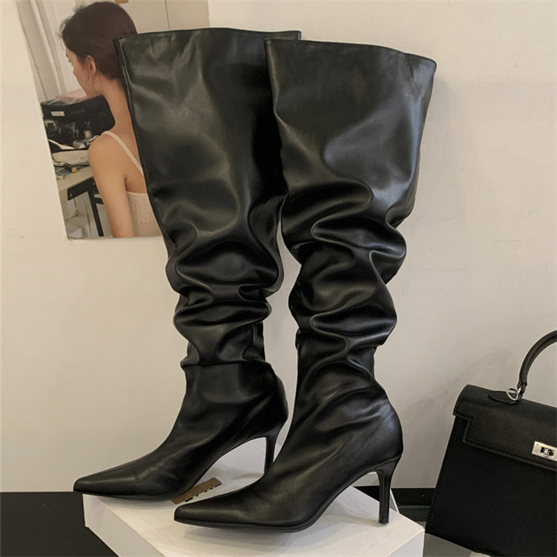 Eilyken 2026 Winter Design Ple - Street Fashion Designer review and price