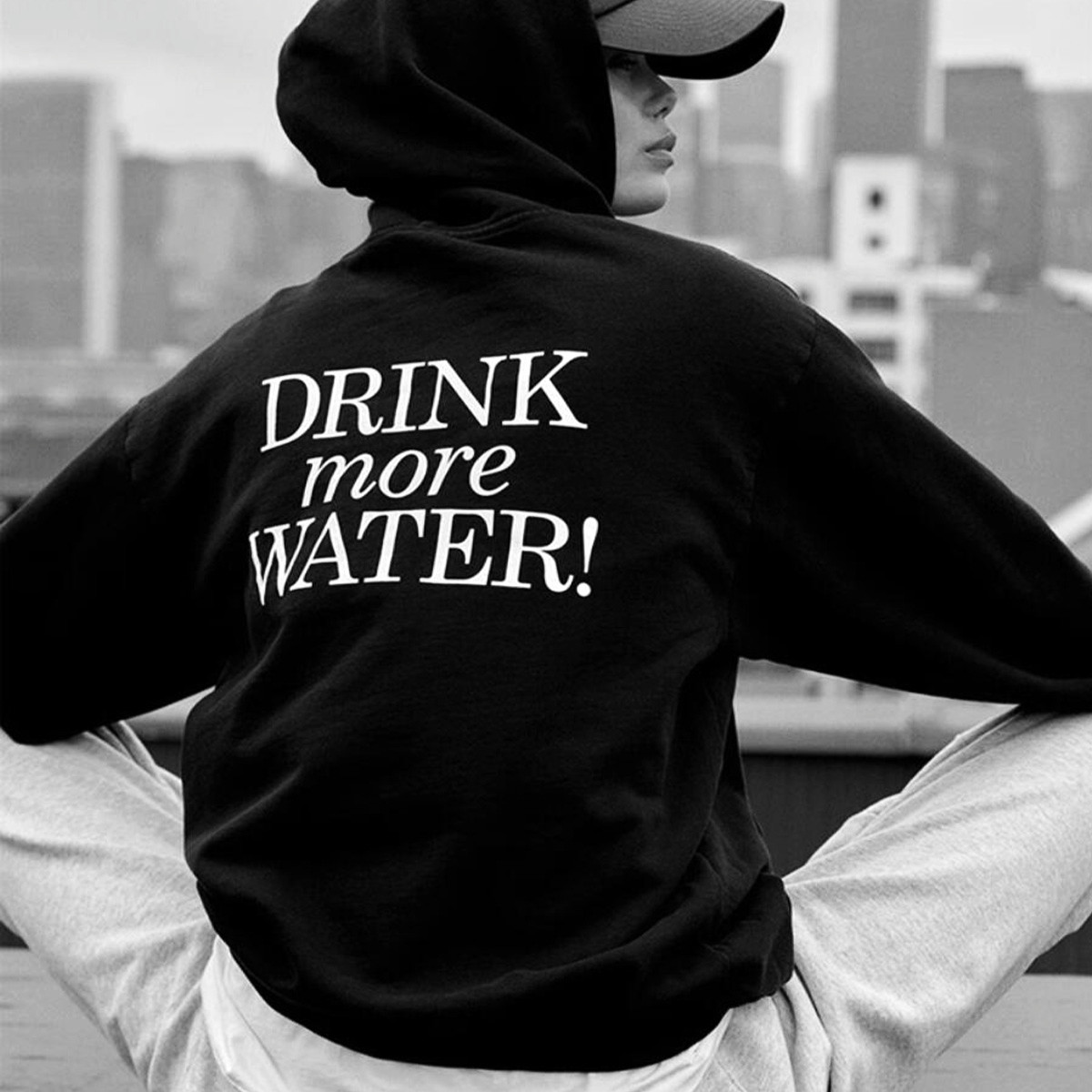 Health Club New York Letters P - Street Fashion New York review and price