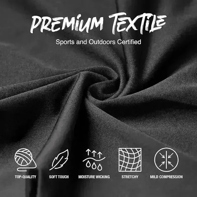 Coolwick Storm Bowling Jersey  - Street Fashion Logo review and price