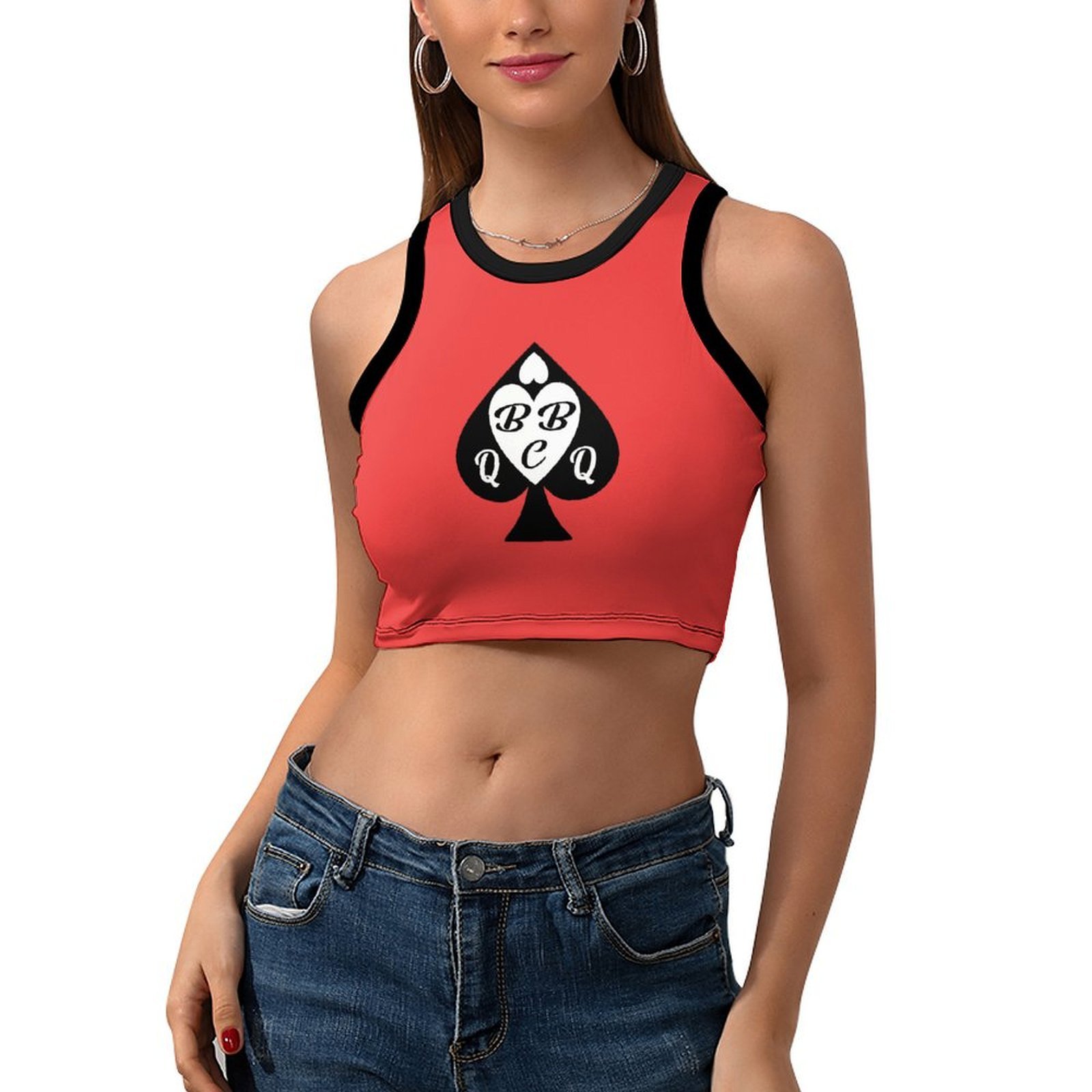 Trendy Retro Women's 