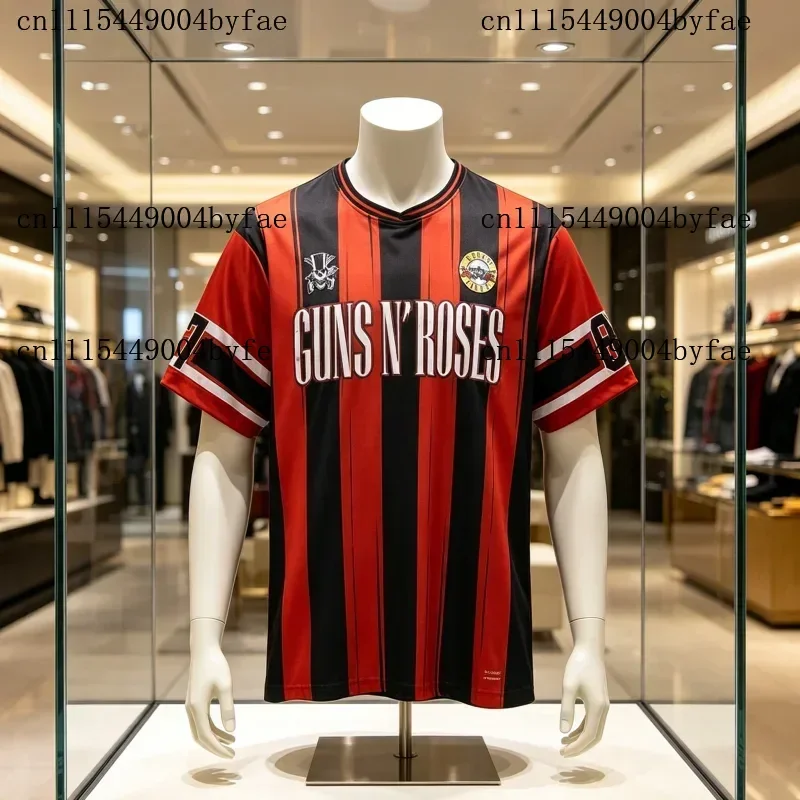 2026 3D Printed Hot Jersey Sle - Street Fashion Outfit For Men review and price