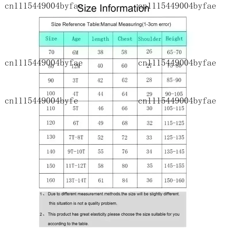 2026 3D Printed Hot Jersey Sle - Street Fashion Outfit For Men review and price