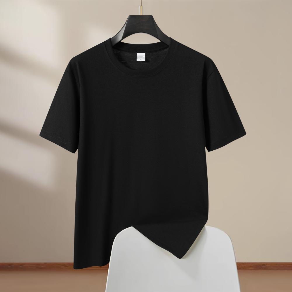 White Mens Tee Chess Pawn Mirr - Queen Street Fashion review and price