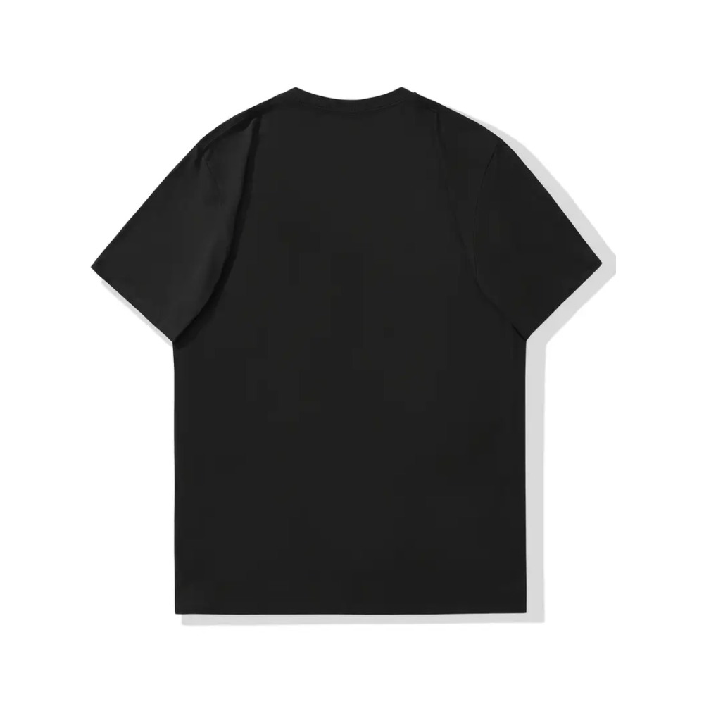 Smoking Cat T-Shirt Funny Smok - Street Fashion Logo review and price