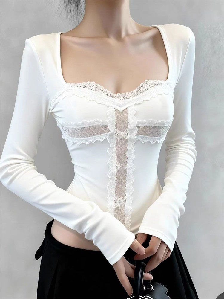 Summer Fashion New Sexy Hot Gi - Street Fashion Girl review and price