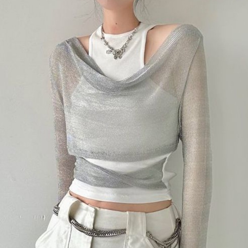 High Street Sets for Women 2 P - Street Fashion Girl review and price