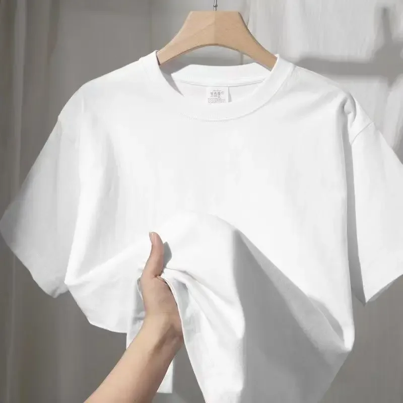 Fantastic Four Shirt Fantastic - Street Fashion Logo review and price