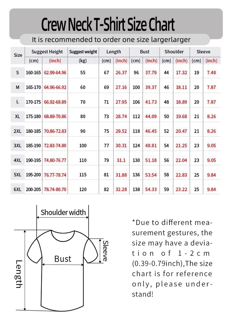 Men Bowling Bills V Neck Bowli - Street Fashion Logo review and price