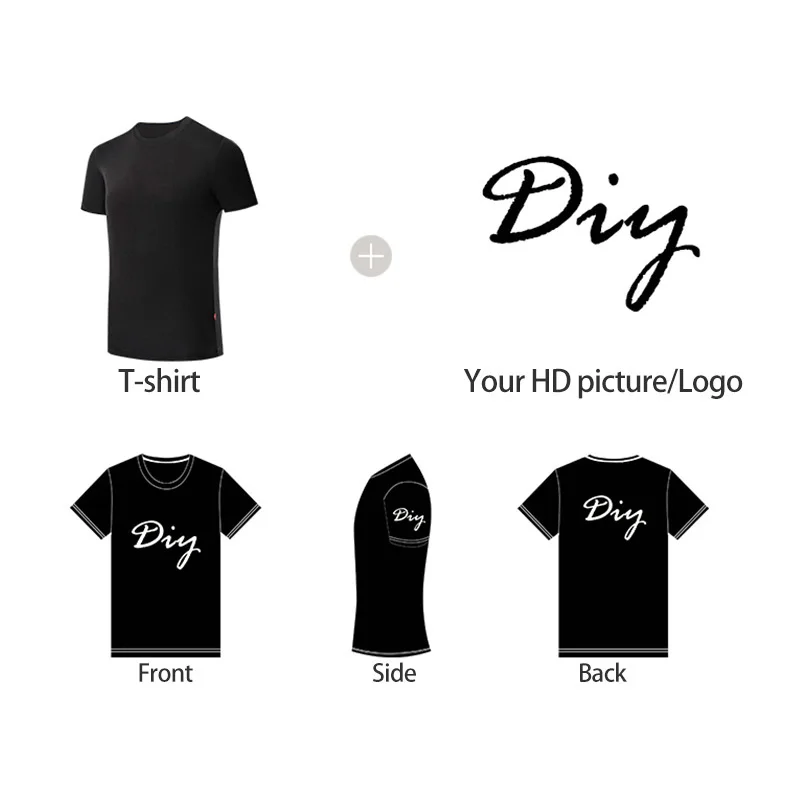 Mike Mentzer Heavy duty print  - Street Fashion Logo review and price