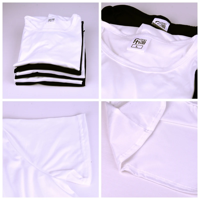 Mike Mentzer Heavy duty print  - Street Fashion Logo review and price