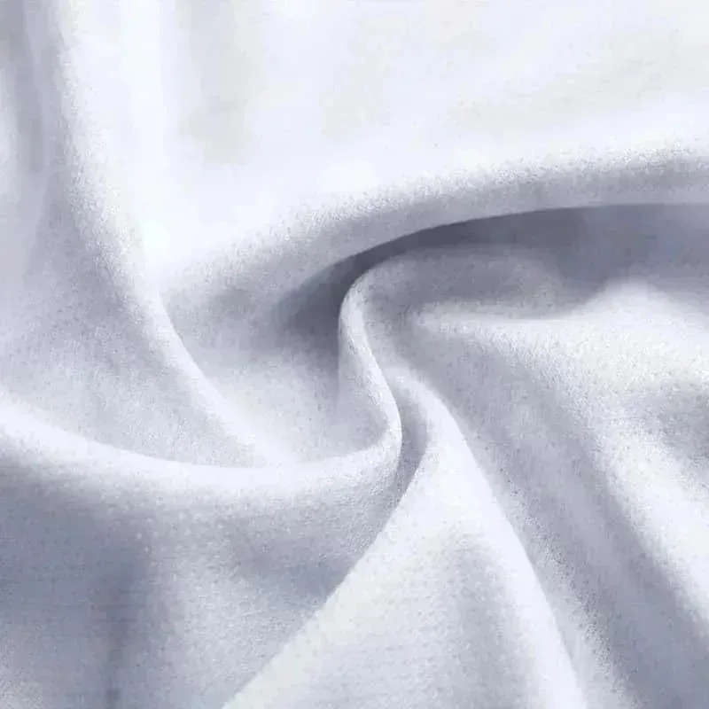 (ZZ) Hot Selling Items, Street - Street Fashion Jersey review and price