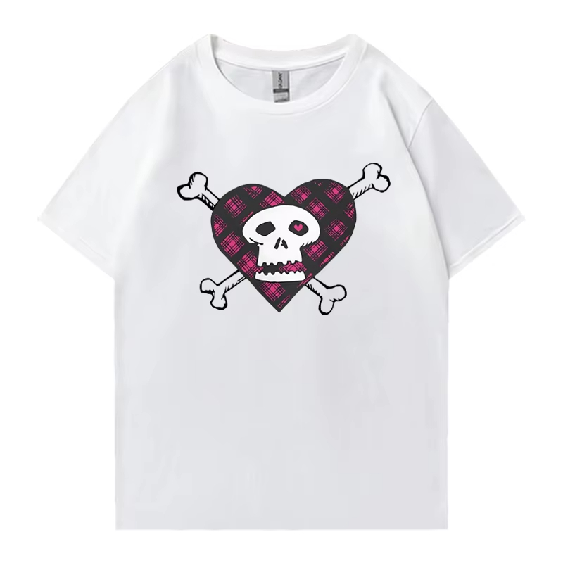 Avril Lavigne Logo Punk Rock 2 - Street Fashion Logo review and price
