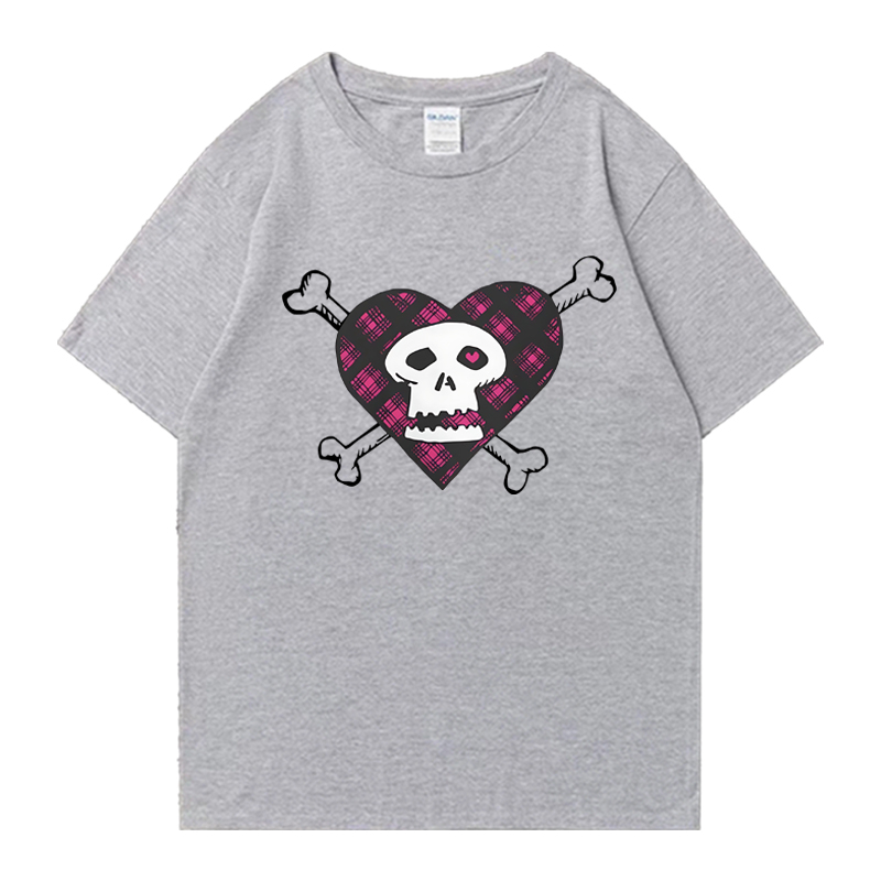 Avril Lavigne Logo Punk Rock 2 - Street Fashion Logo review and price