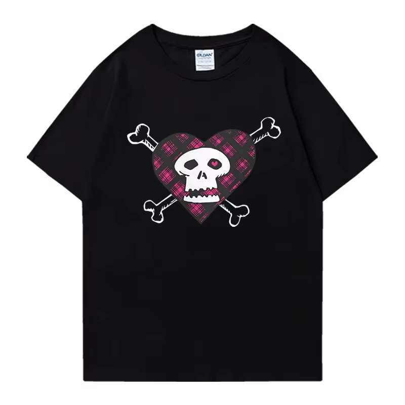 Avril Lavigne Logo Punk Rock 2 - Street Fashion Logo review and price