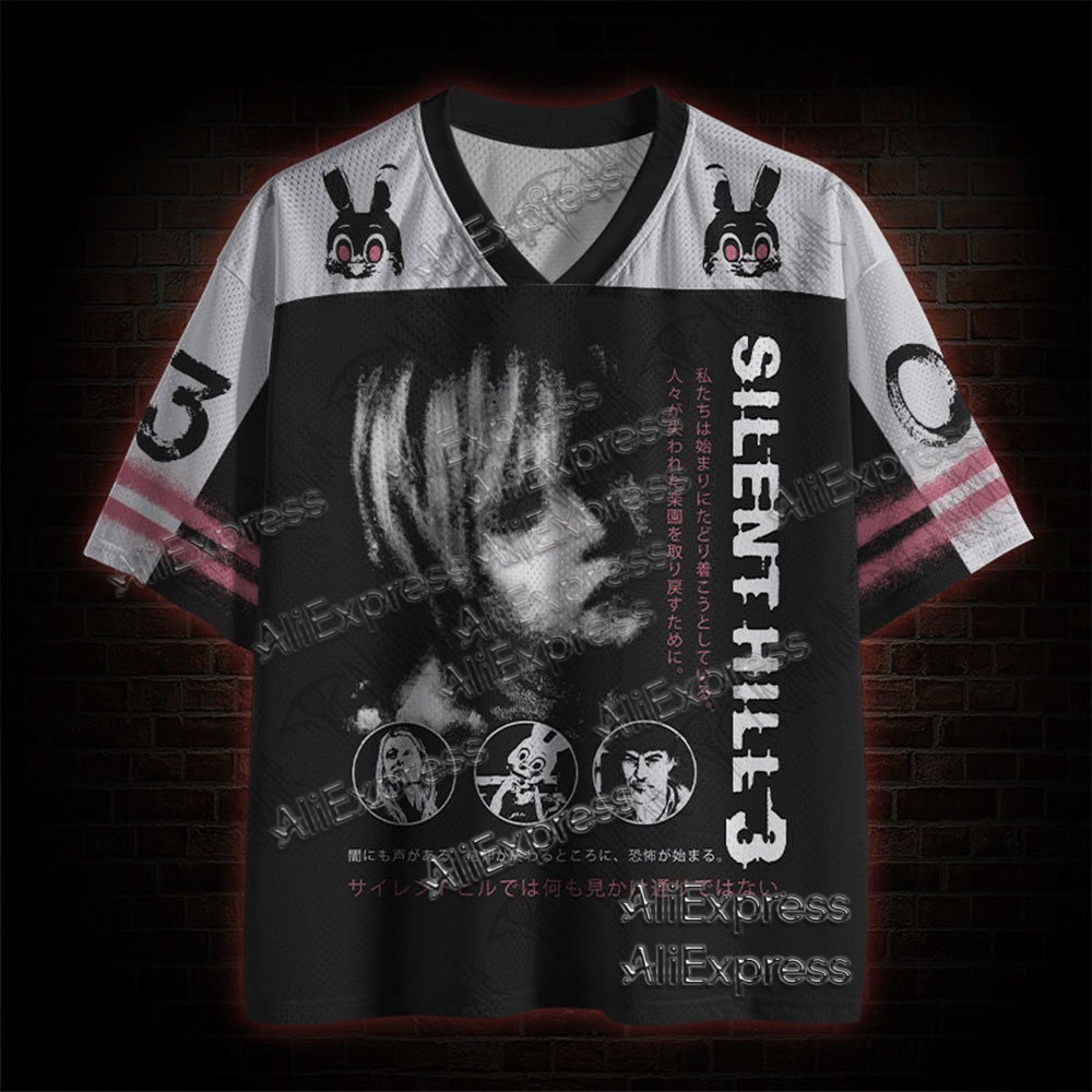 Hot Selling Street Fashion Qui - Street Fashion Hot review and price