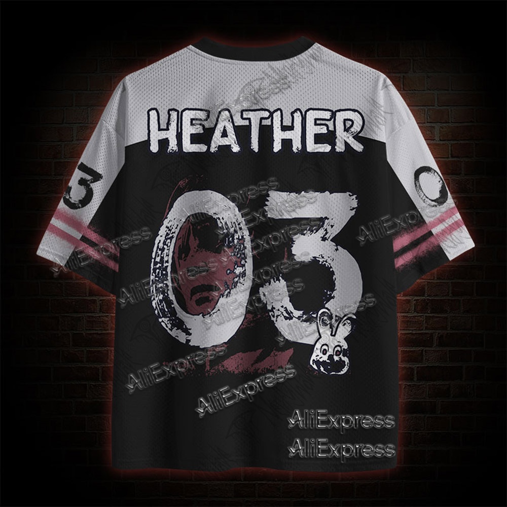Hot Selling Street Fashion Qui - Street Fashion Hot review and price