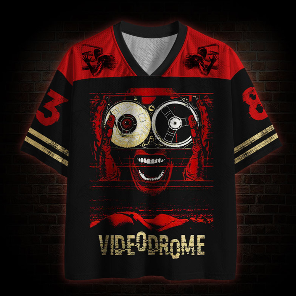 Hot Selling Products, Street F - Street Fashion Jersey review and price