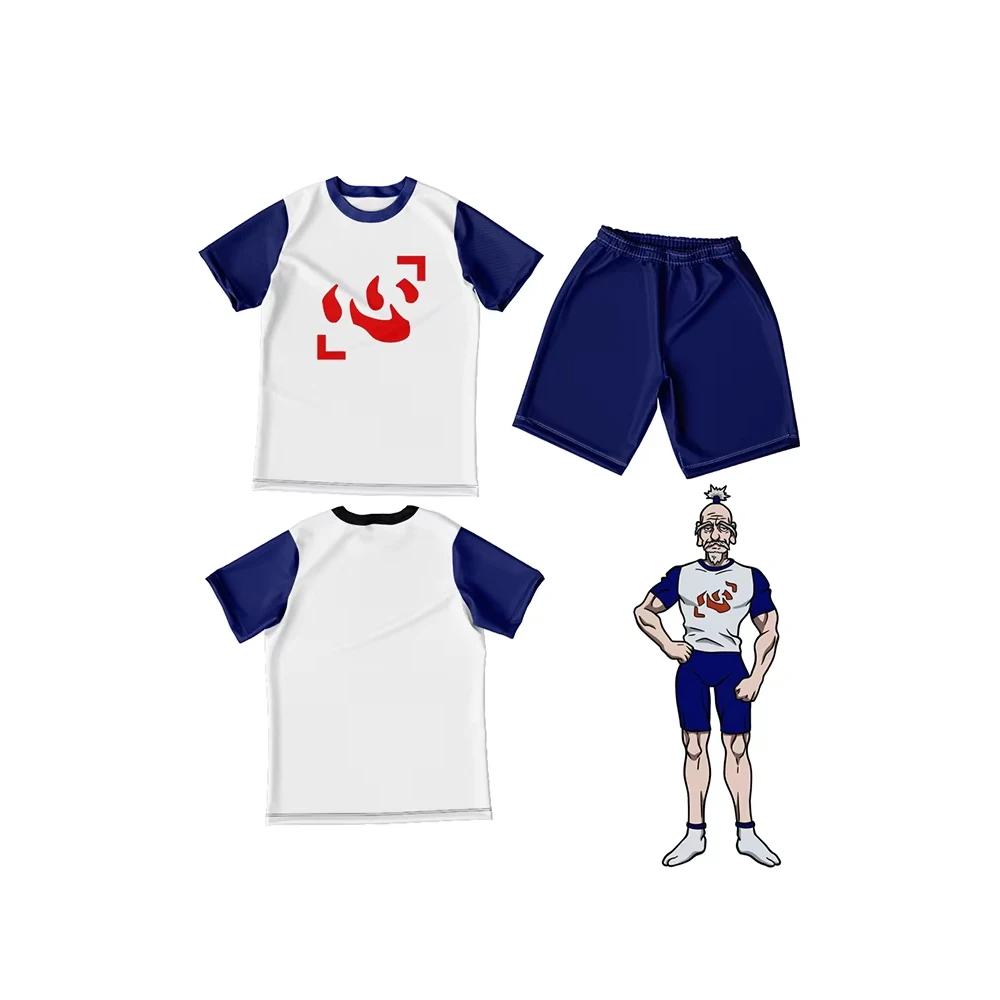 Men's Summer New 3D Printing A - Street Fashion Tshirt review and price