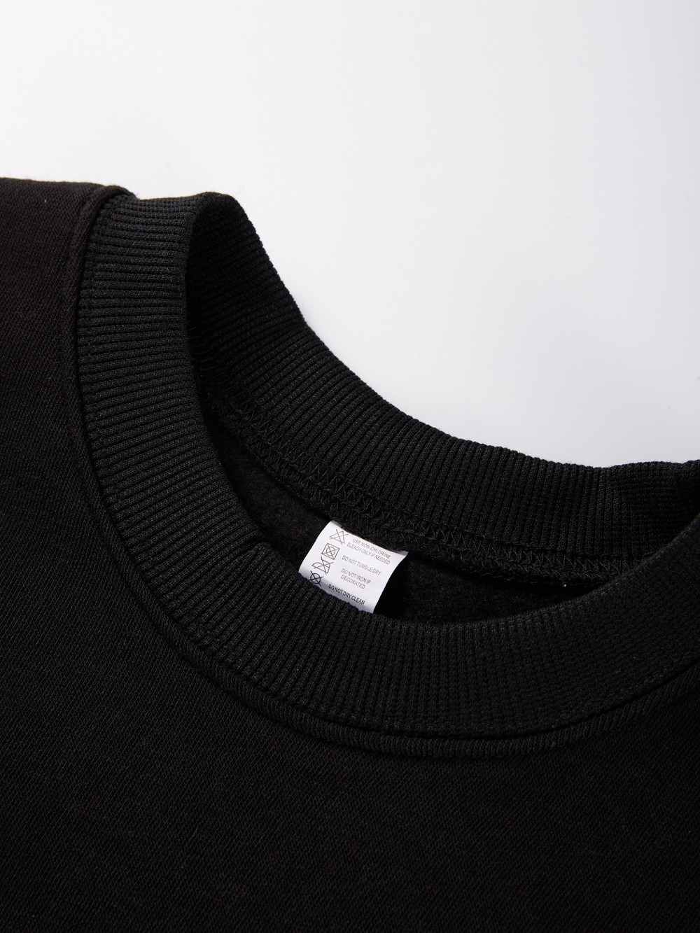 New York Dream Freedom Letter  - Street Fashion New York review and price