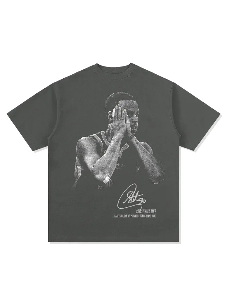 Front Print Basketball Athlete - Street Fashion Pose review and price