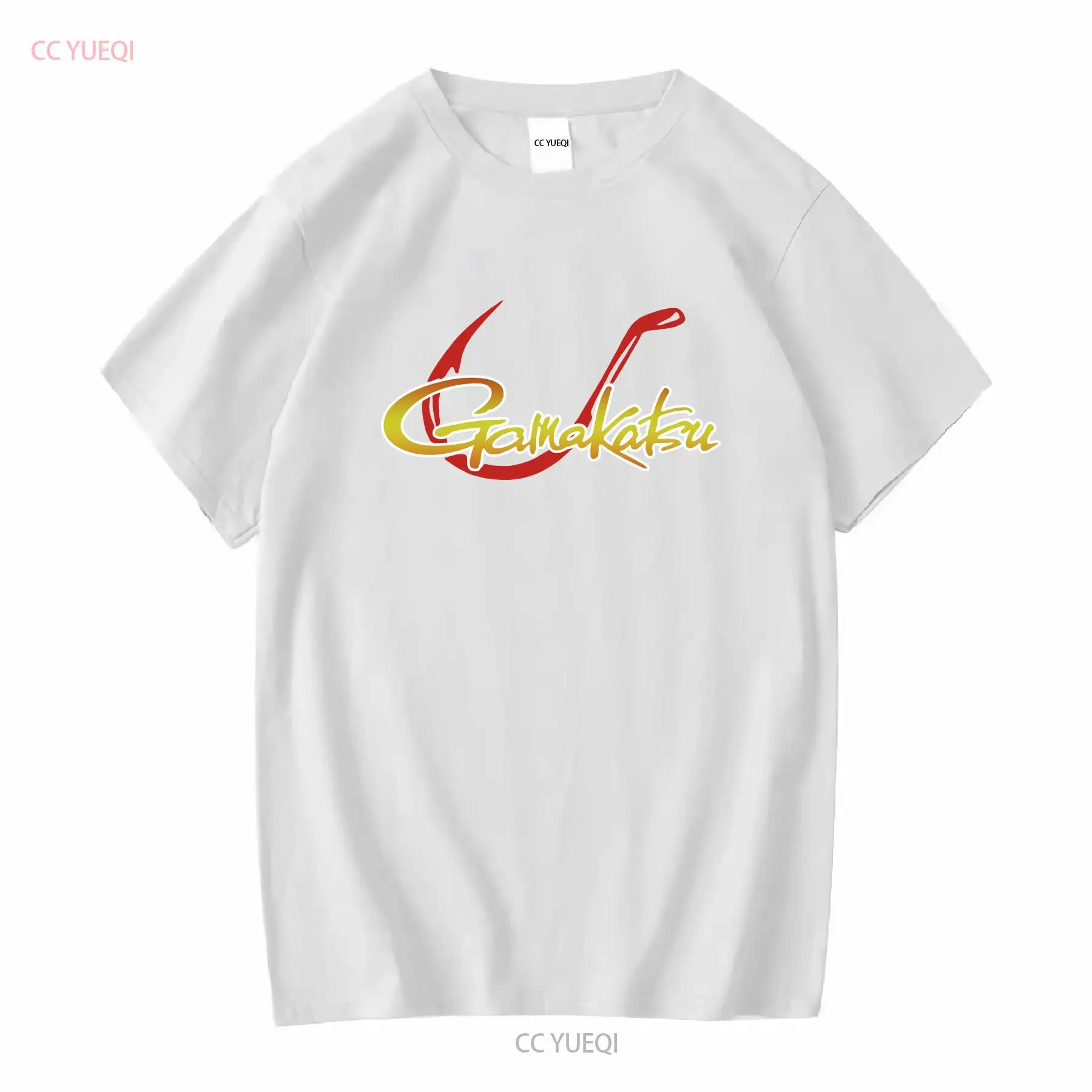 Gamakatsu Fishing Logo Men's T - Street Fashion Logo review and price