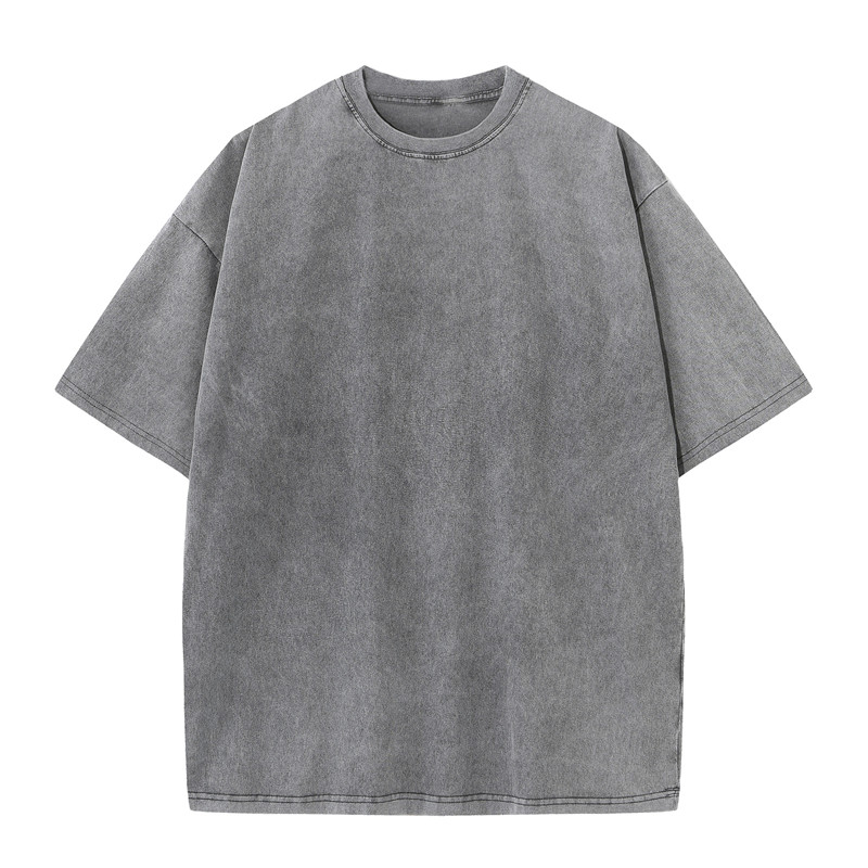 Custom Your LOGO Hip Hop Stree - Street Fashion Logo review and price
