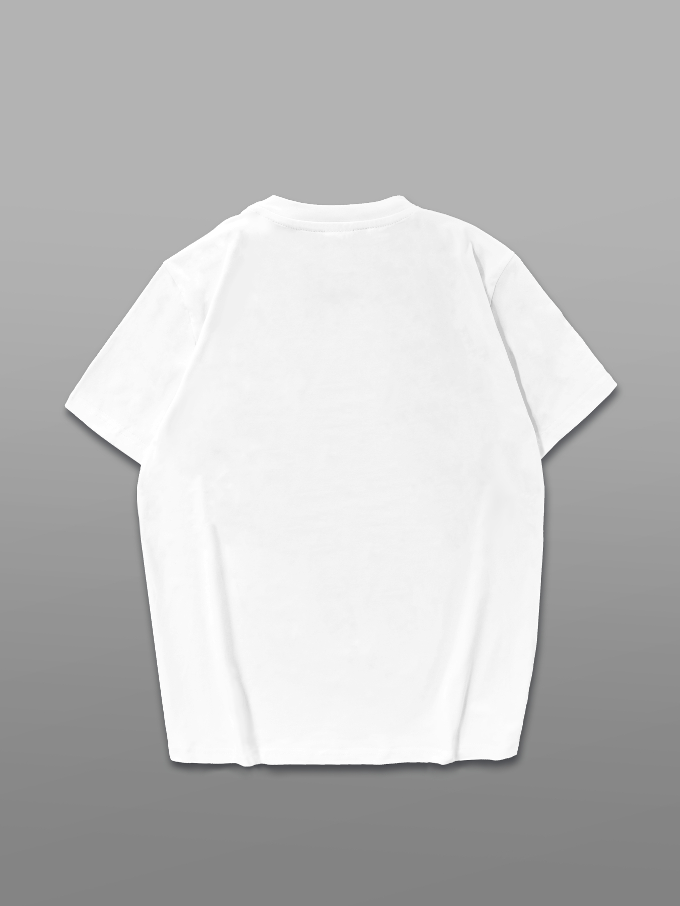 【WZM1041108】Creative Queen pri - Queen Street Fashion review and price