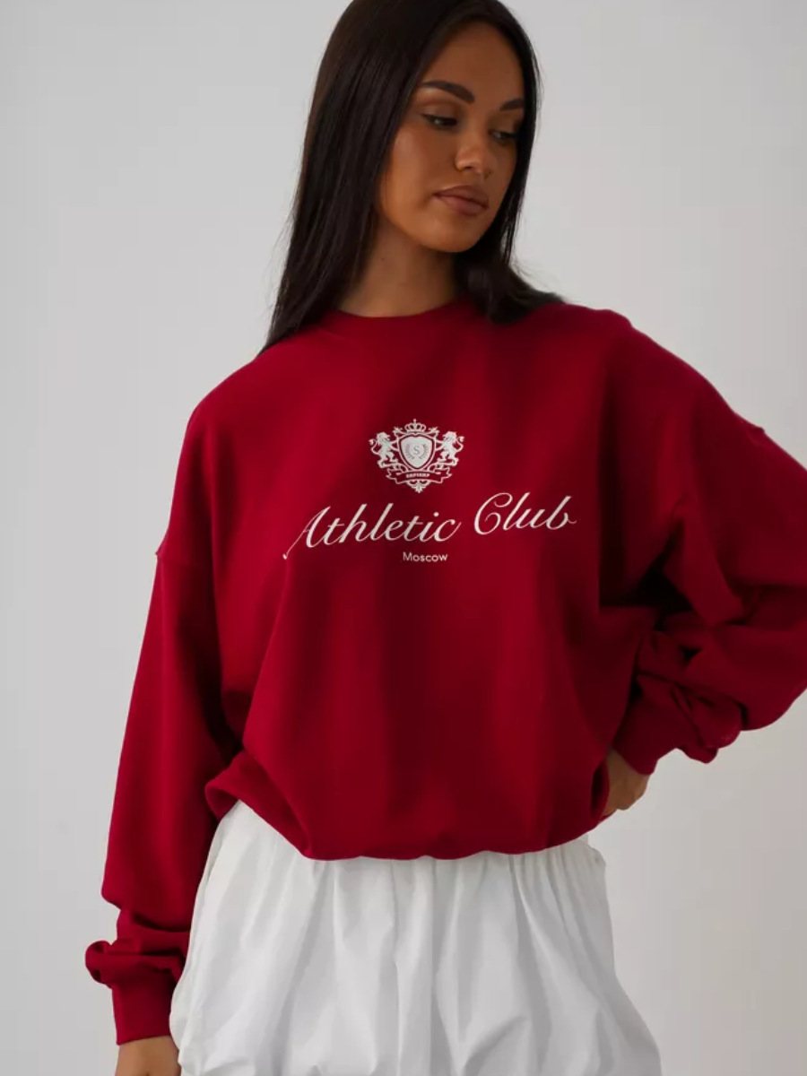Street Fashion Russian Girls M - Street Fashion Moscow review and price
