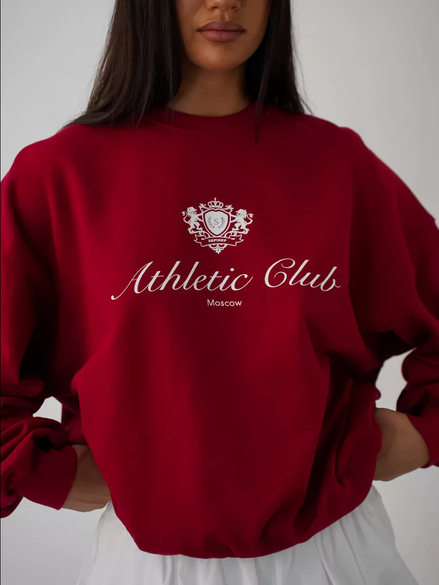 Street Fashion Russian Girls M - Street Fashion Moscow review and price