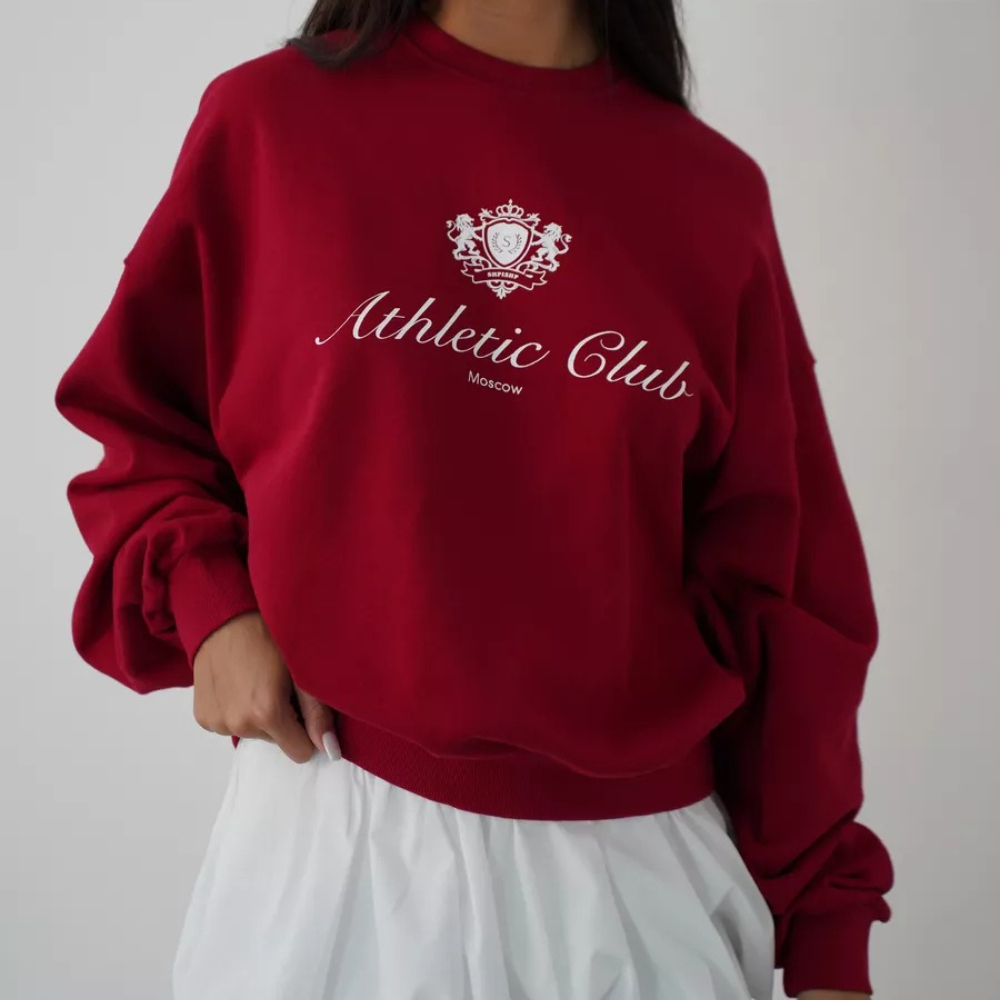 Street Fashion Russian Girls M - Street Fashion Moscow review and price
