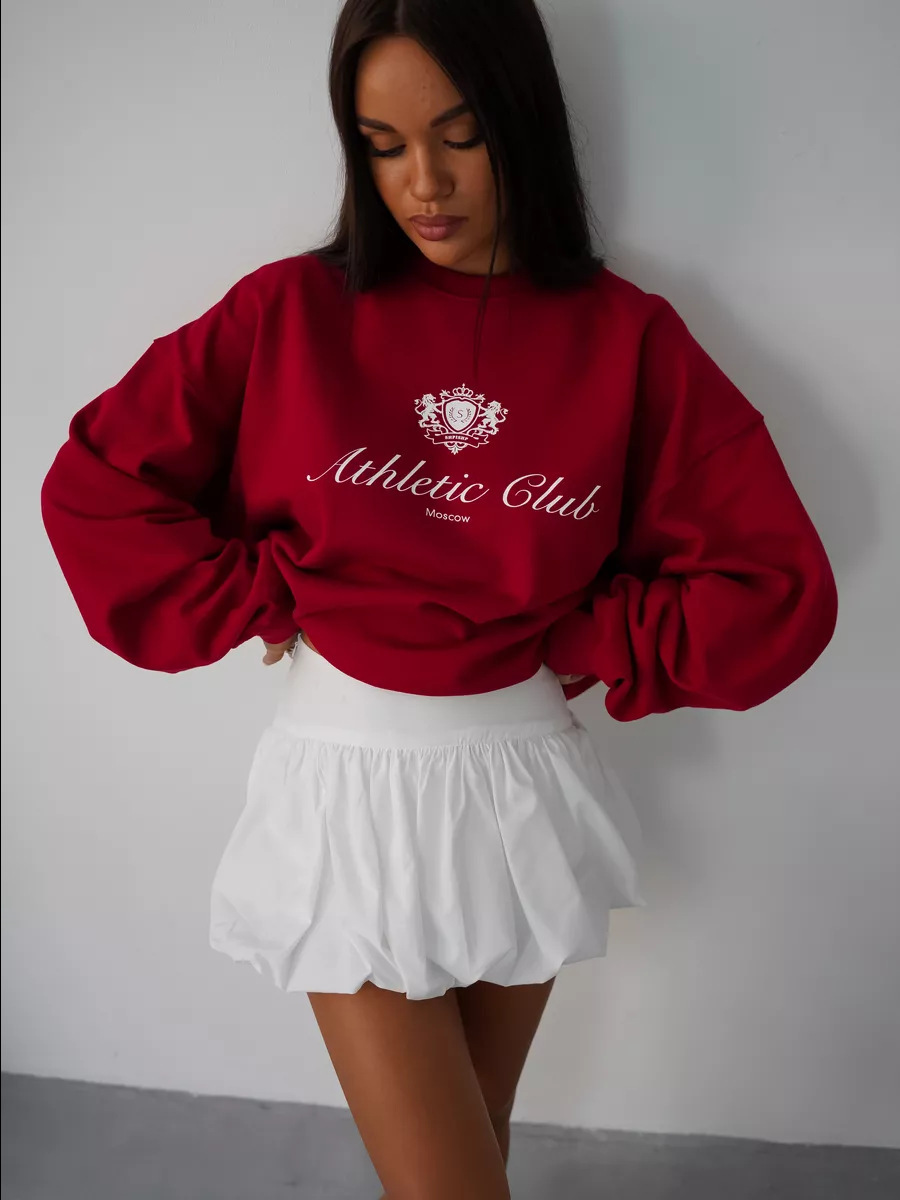 Street Fashion Russian Girls M - Street Fashion Moscow review and price