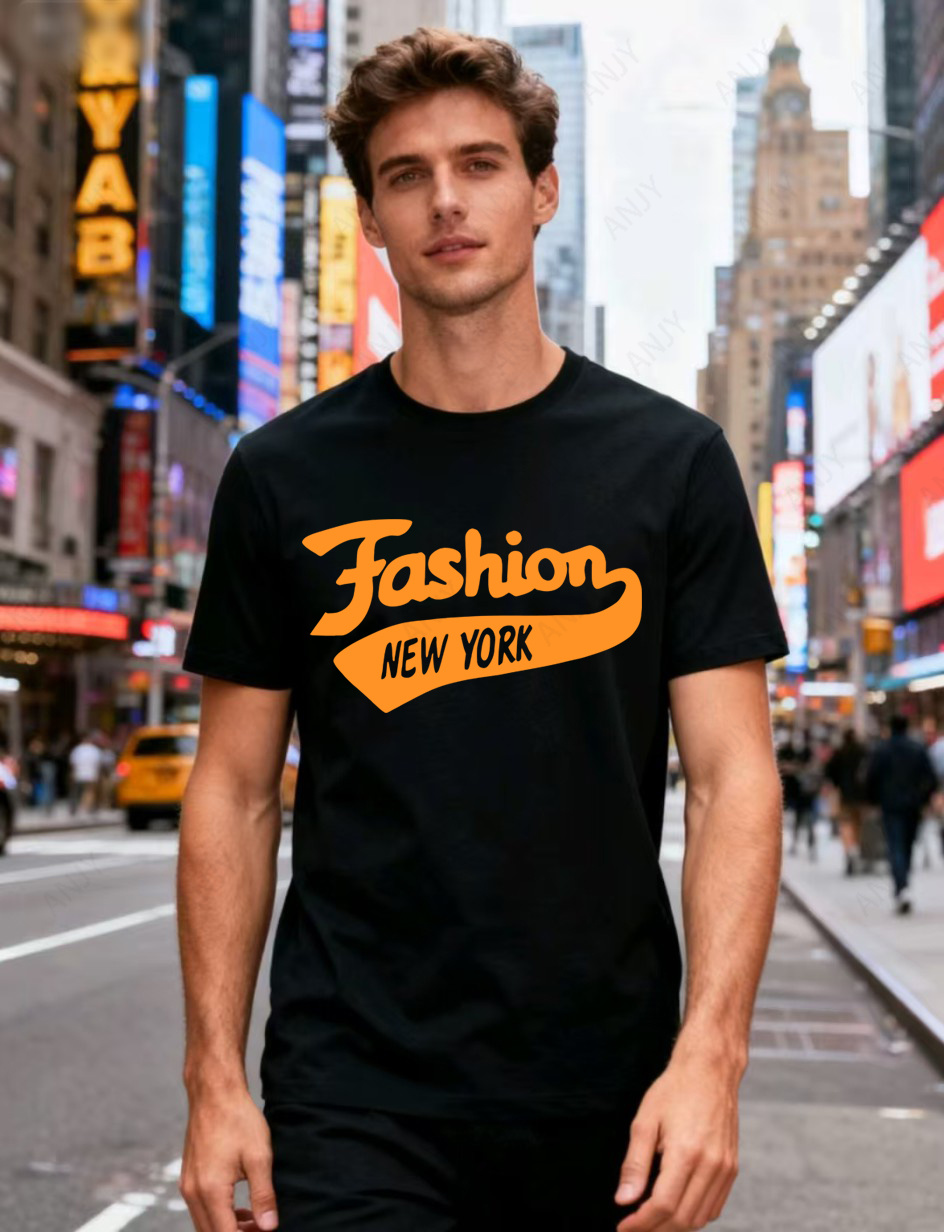 New York Street Style Letter P - Street Fashion New York review and price