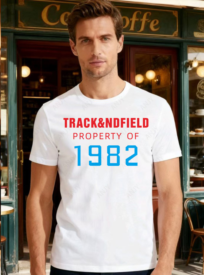 New York Street Style Letter P - Street Fashion New York review and price