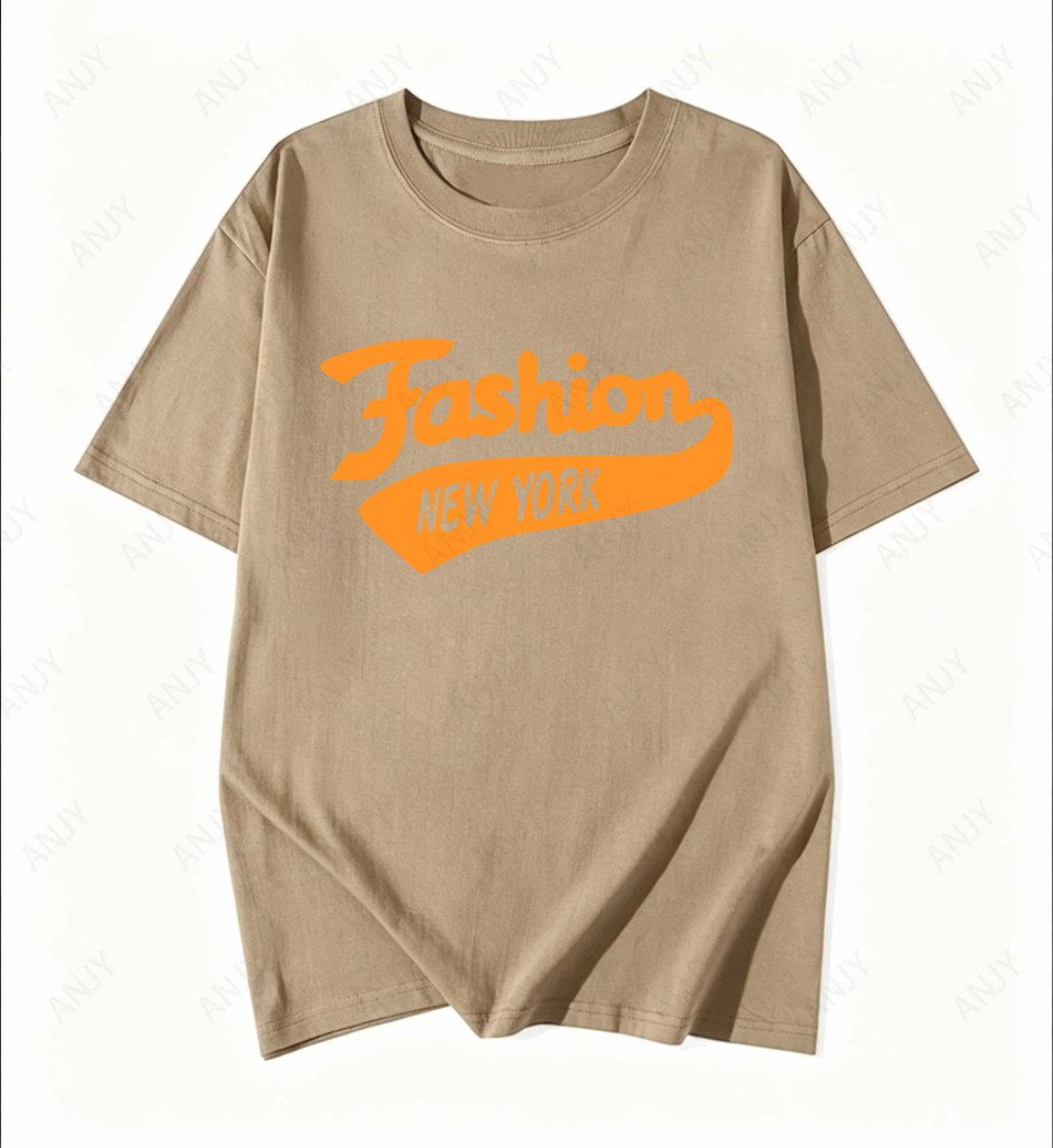 New York Street Style Letter P - Street Fashion New York review and price