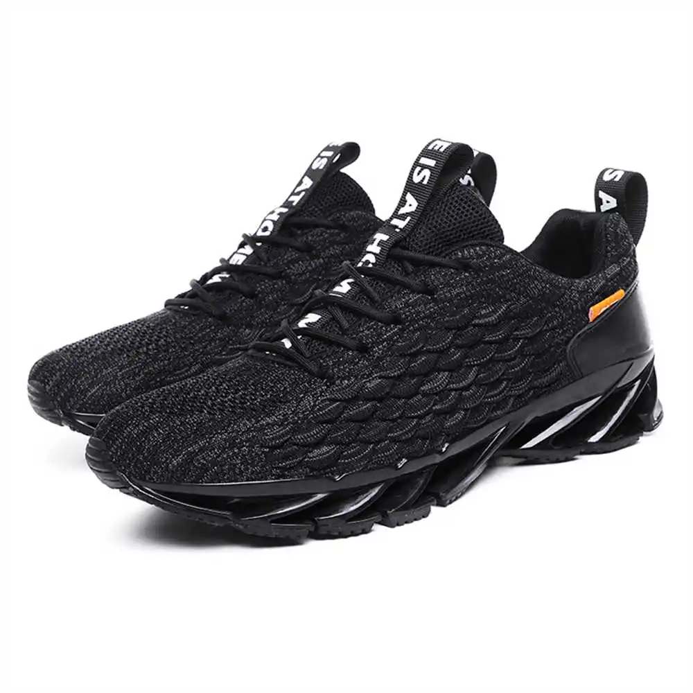 size 44 size 39 walking shoes  - Street Fashion In Chinese review and price