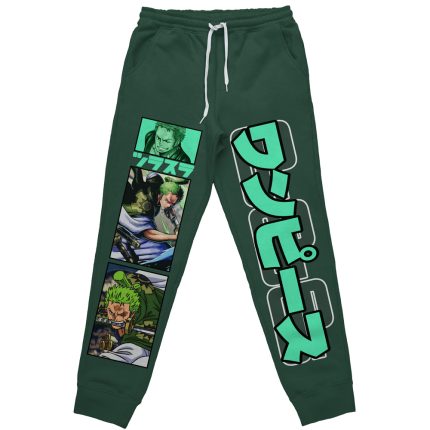 Men's One Piece Luffy 2026 Jog - Street Fashion Logo review and price