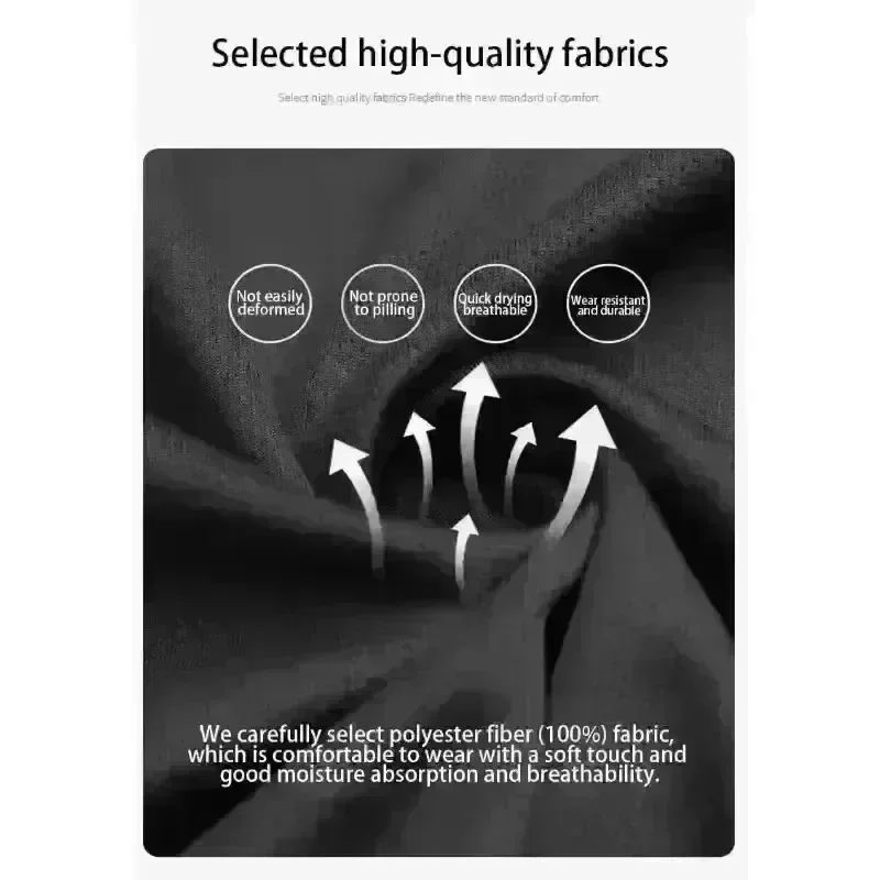 Men's One Piece Luffy 2026 Jog - Street Fashion Logo review and price