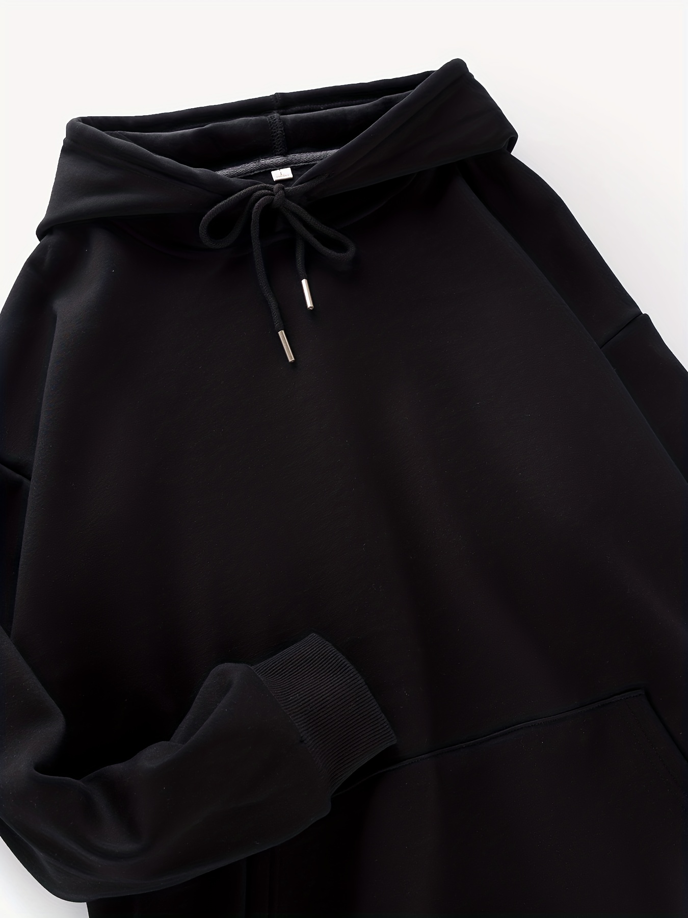 Men's New Fashion New York Sty - Street Fashion New York review and price
