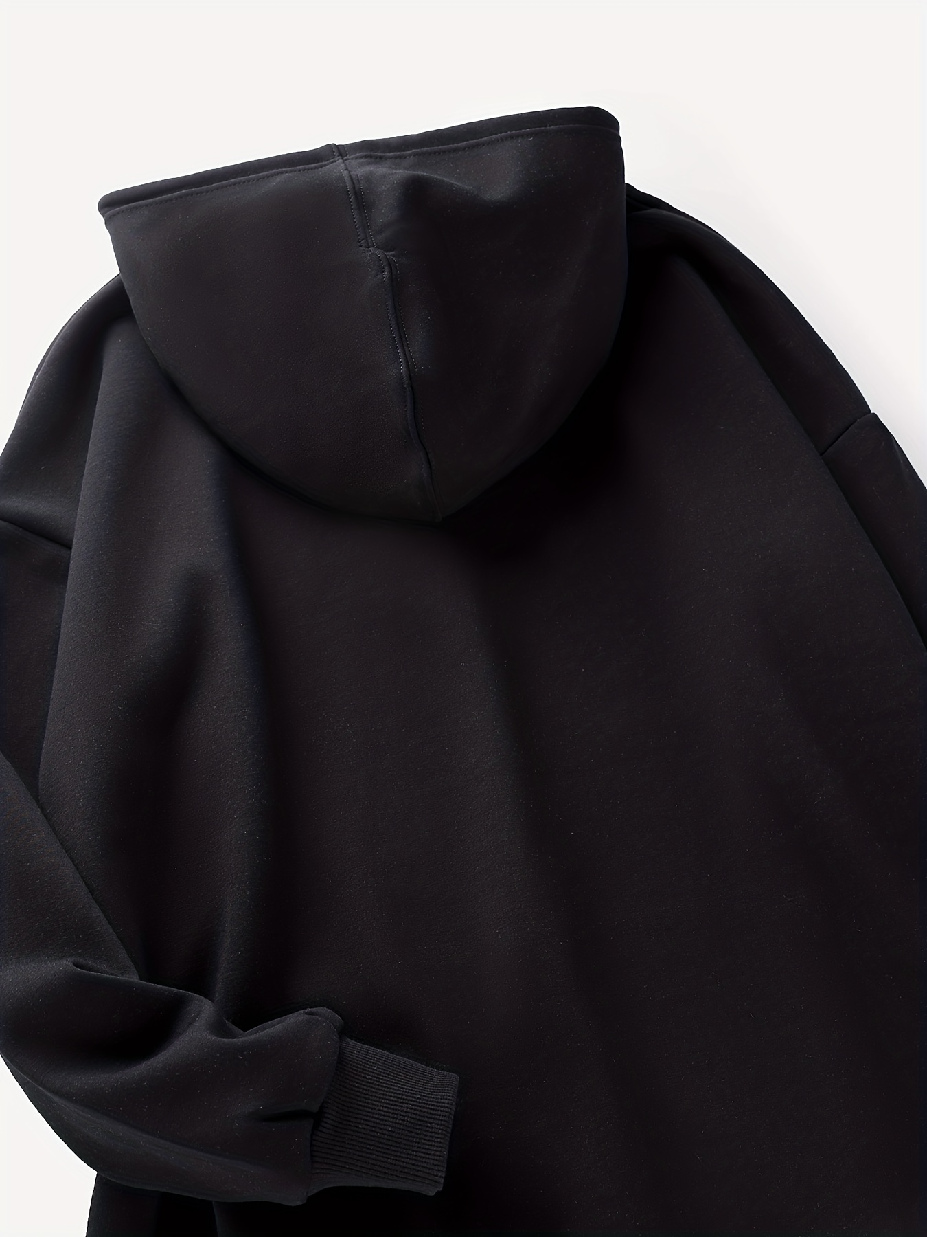 Men's New Fashion New York Sty - Street Fashion New York review and price