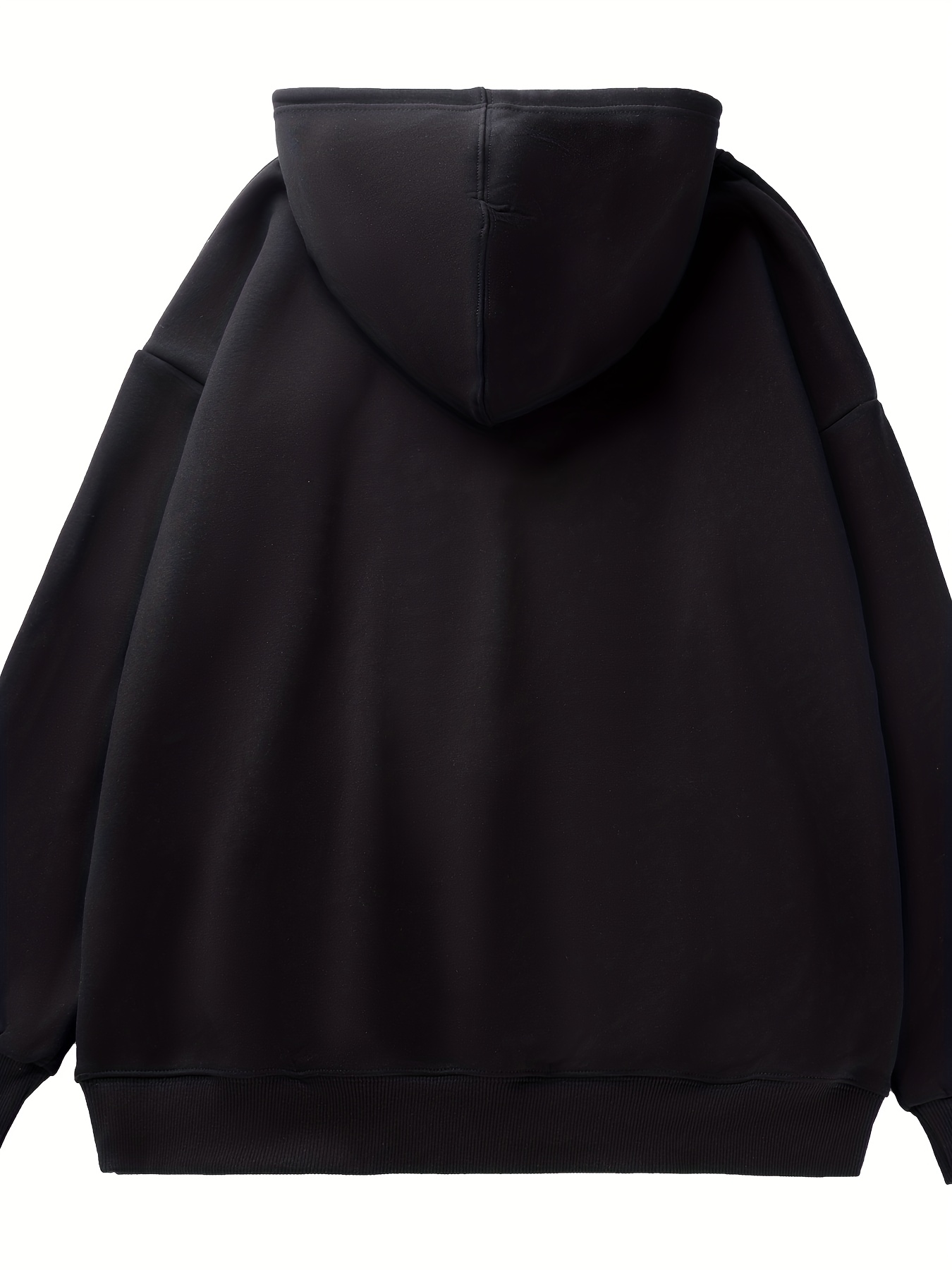 Men's New Fashion New York Sty - Street Fashion New York review and price