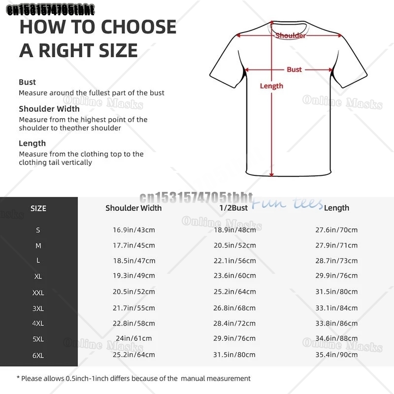 Crazy Bingo Lady Shirt Funny L - Queen Street Fashion review and price