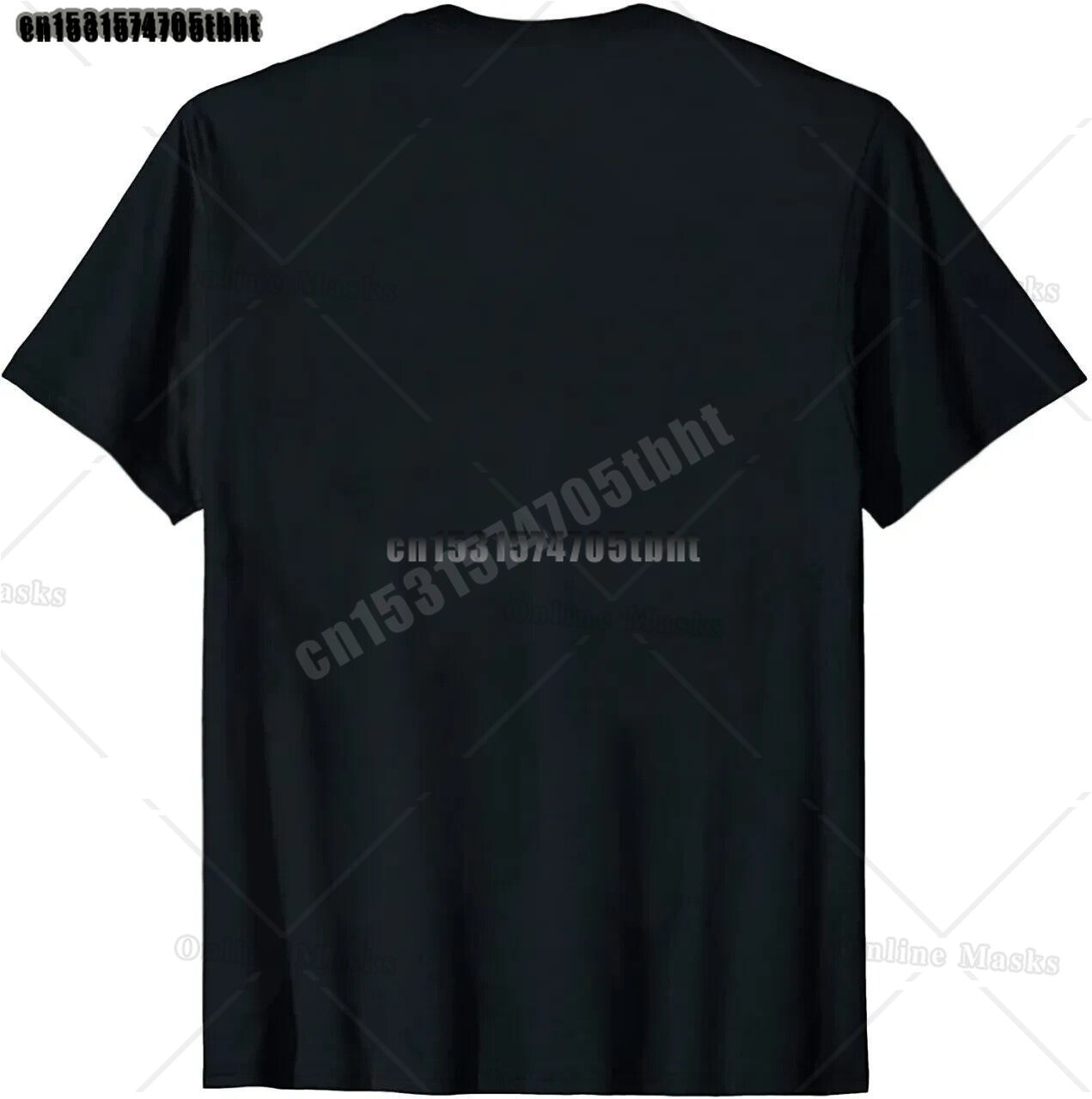 Crazy Bingo Lady Shirt Funny L - Queen Street Fashion review and price