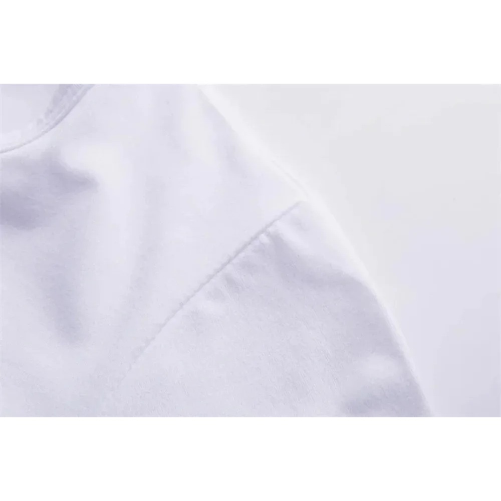 Minimalist Chest Small Logo Ca - Street Fashion Logo review and price