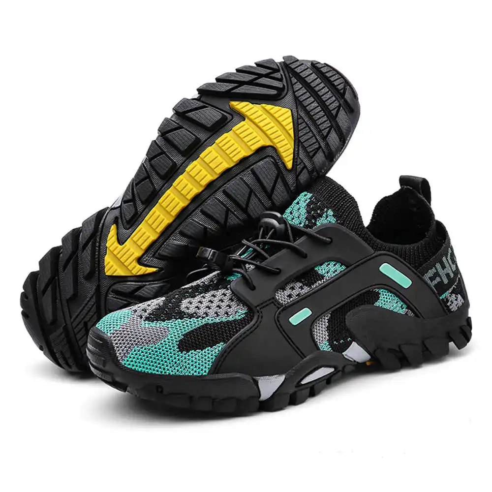 Size 43 Size 40 Men's Shoes 50 - Street Fashion Outfit Girl review and price